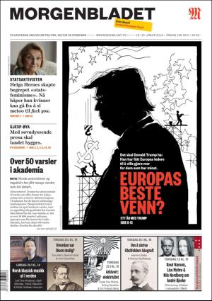 morgenbladet 20180119 000 00 00 001